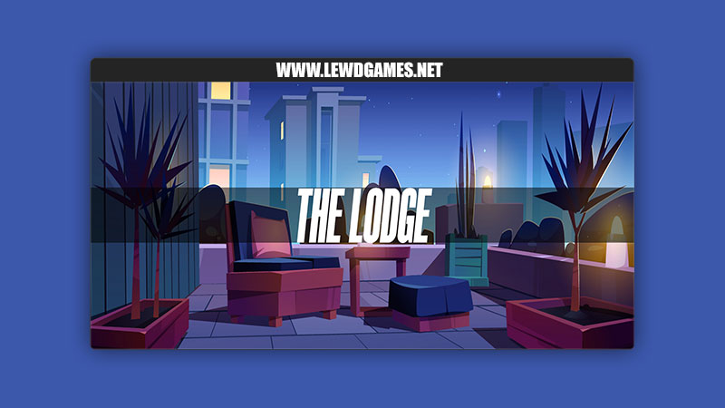 The Lodge Alezzi