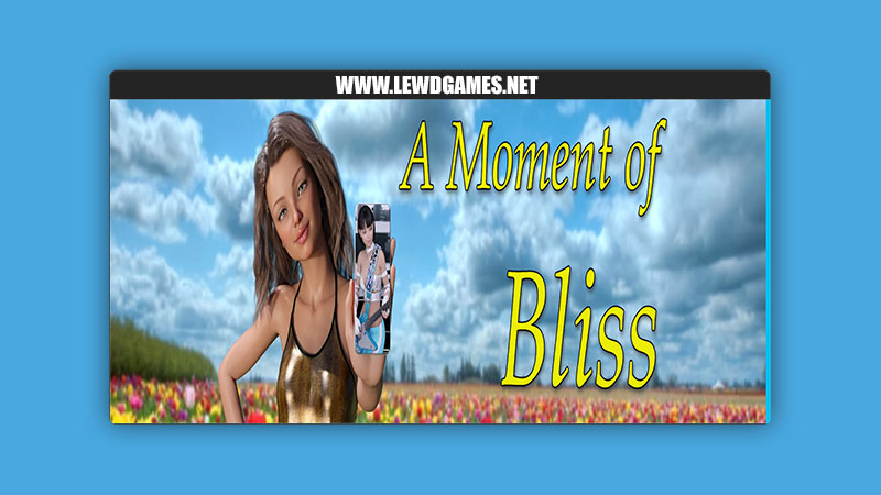 A-Moment-of-Bliss-Lockheart