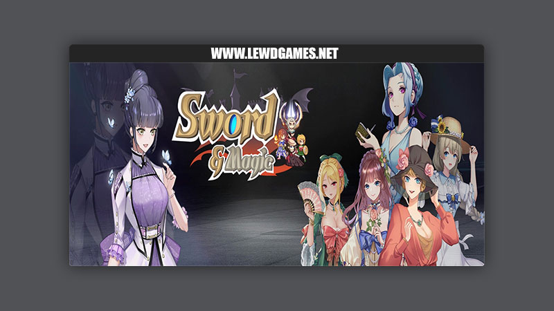 Sword&Magic FTA GAMES