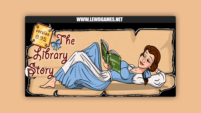 The-Library-Story-Latissa-&-Xaljio