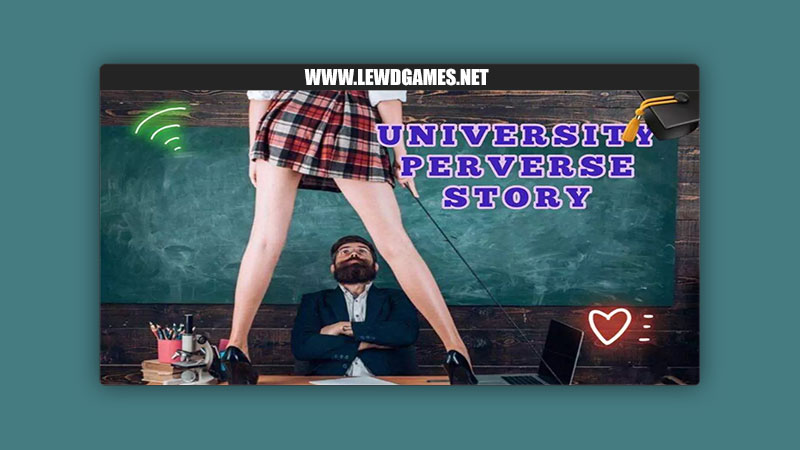 University-Perverse-Story-AsDAsD