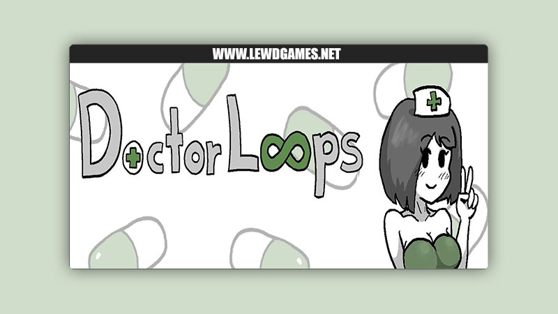 HEADSPACE DoctorLoops