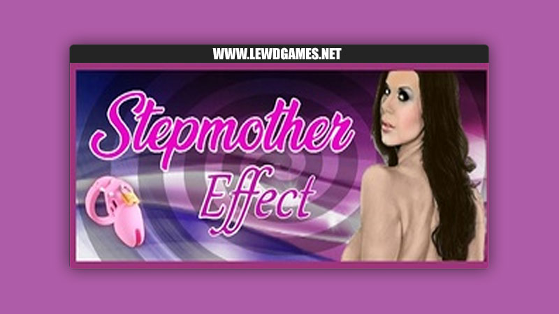 Stepmother Effect K17