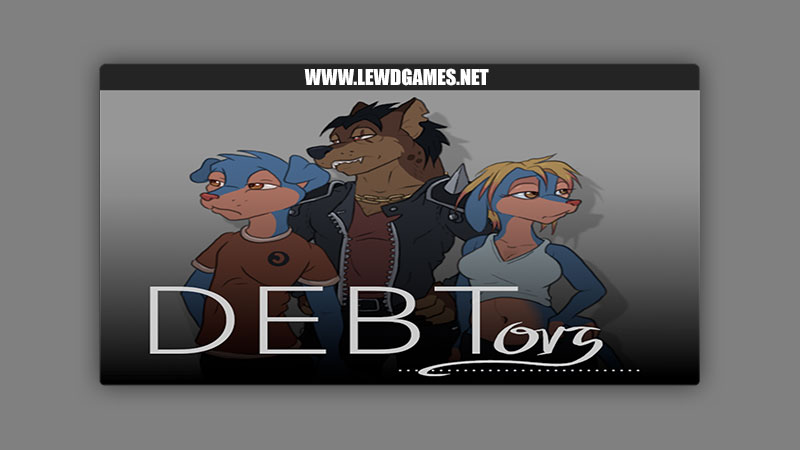 Debtors