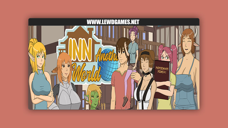 Inn Another World Dagotto