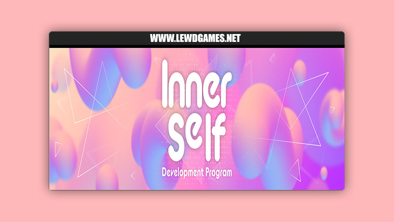 Inner Self Development Program