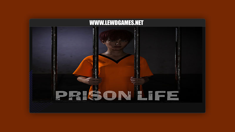 Prison Life