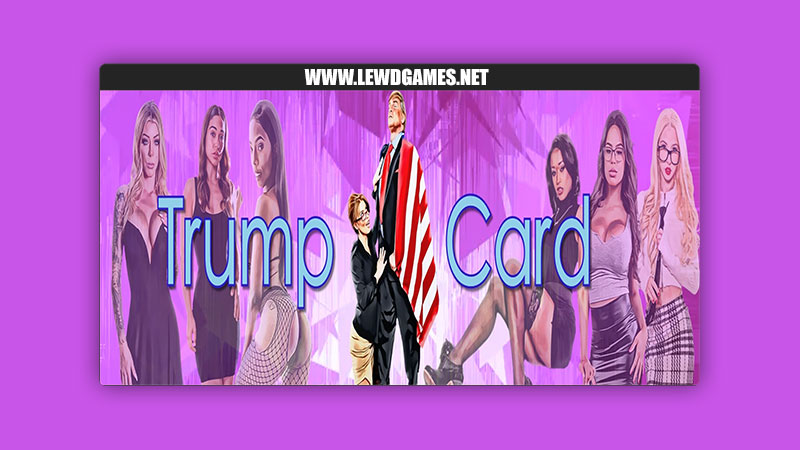 The Trump Card