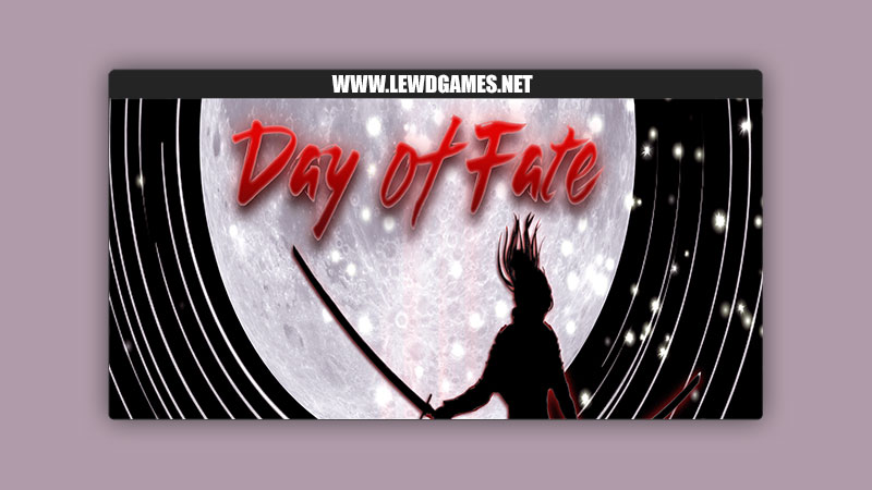 Day of Fate FantaSee