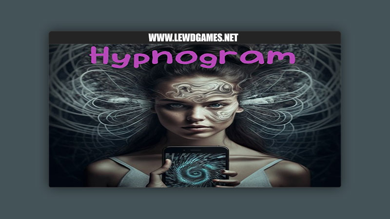 Hypnogram RoxxGame