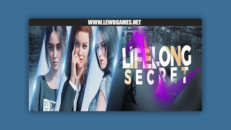 Lifelong Secret