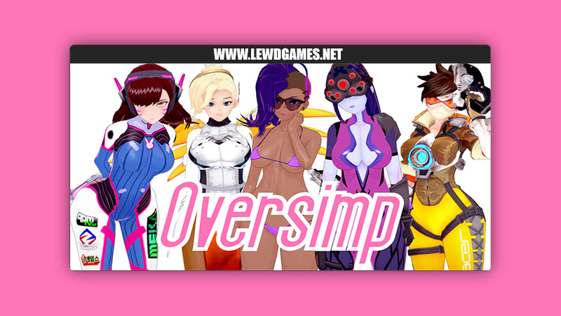 OverSimp