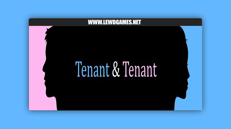 Tenant & Tenan AWolfe