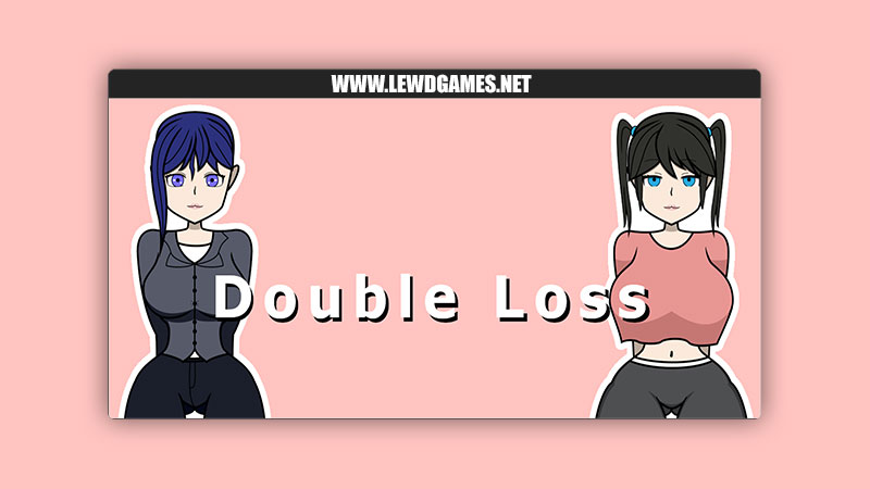 Double Loss Nnoas