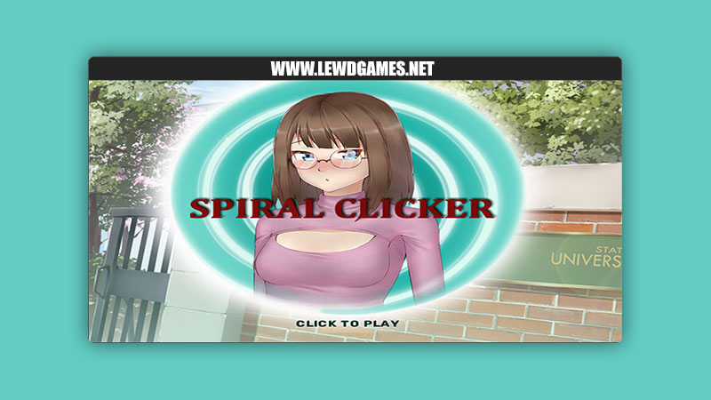 Spiral Clicker Changer