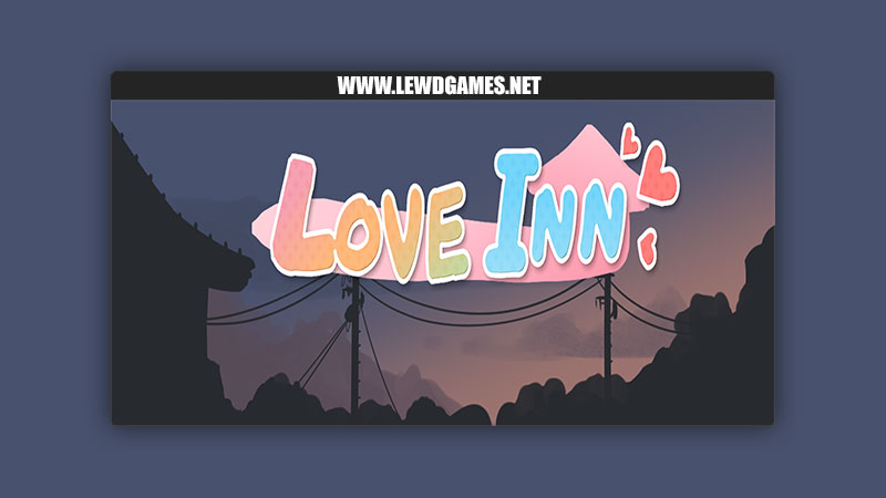 Love Inn croco_nsfw