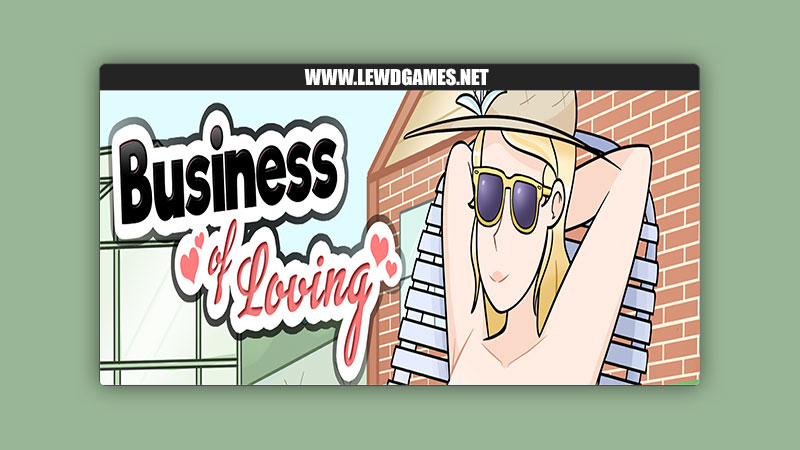 Business of Loving Dead-end