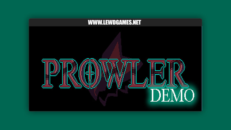 Prowler Grove Dev