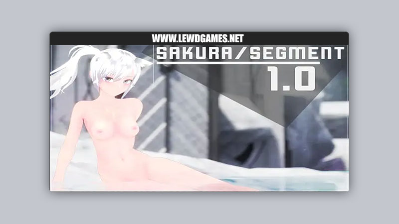 Sakura Segment Ulimworks