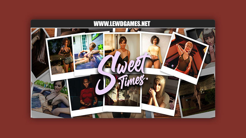 Sweet Times SLG-Dev