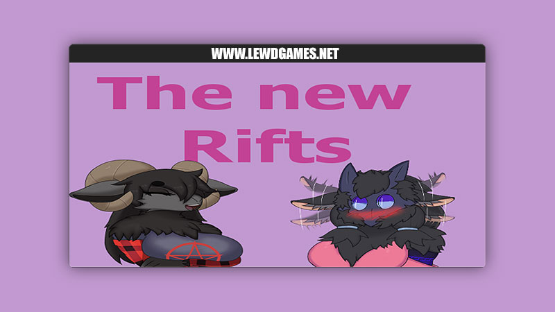 The New Rifts Host hu