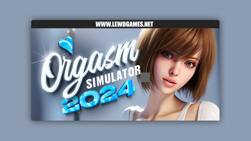 Orgasm Simulator 2024 Pirates Of The Digital Sea