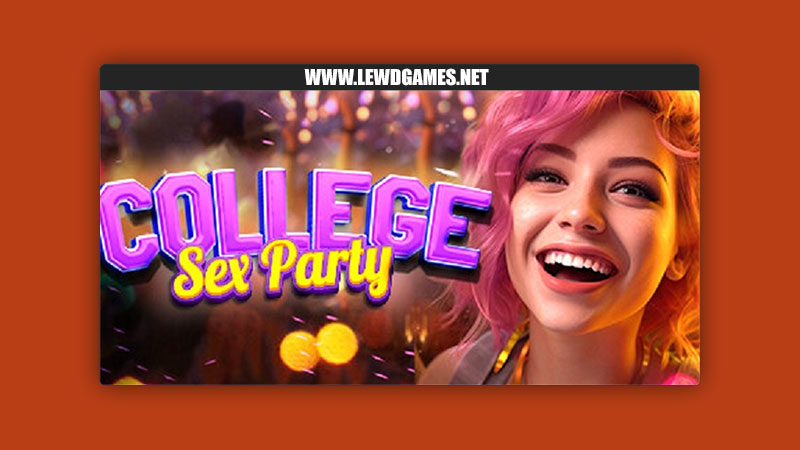 College Sex Party [final] By Taboo Tales