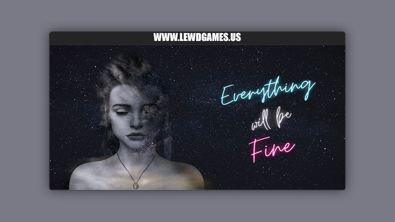 Everything Will Be Fine - Episode 4 Et tu, Brute Desakt