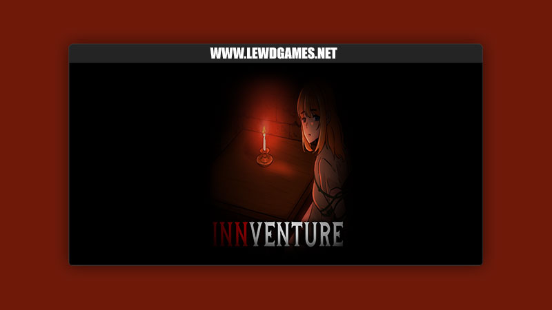 Innventure Joody14