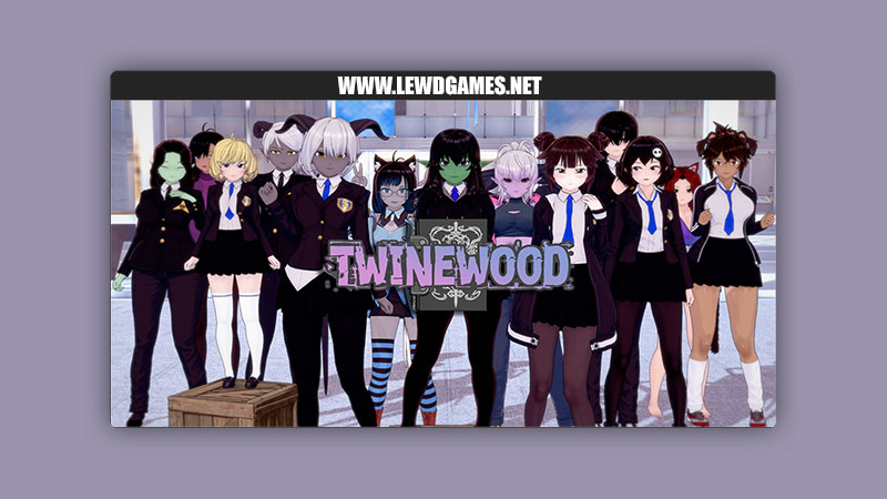 Twinewood Professional Degenerate