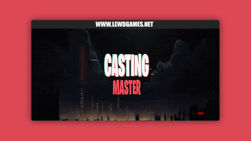 Casting Master Unirion