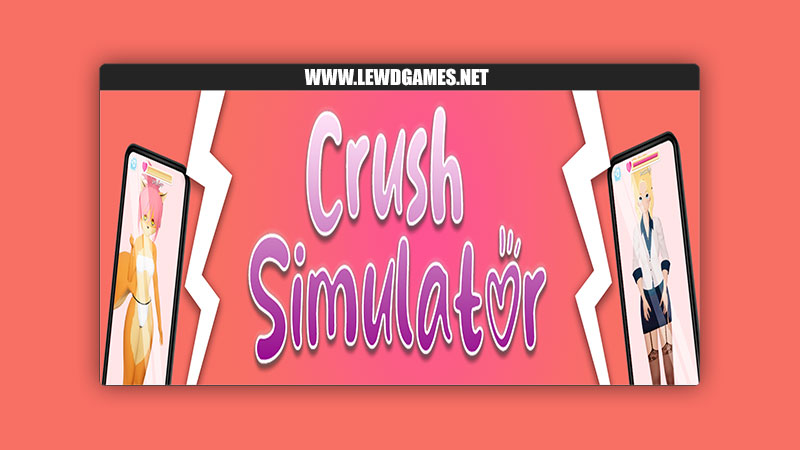 CrushSimulator BananaCorp