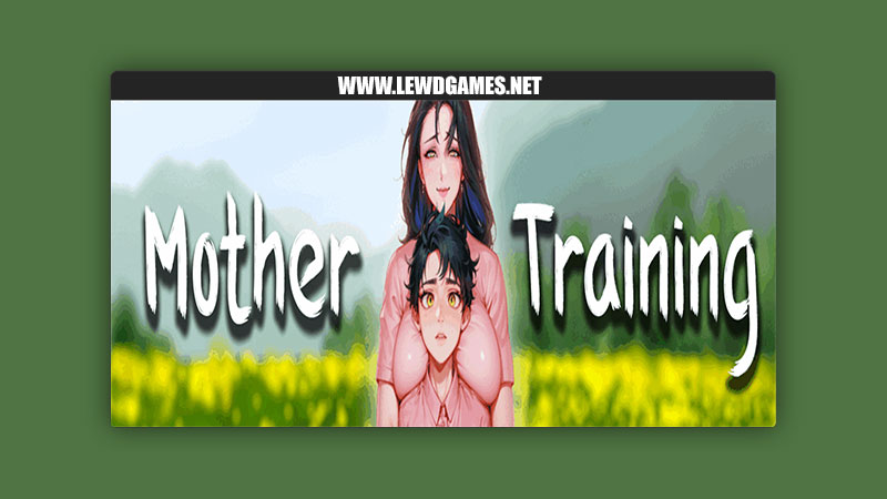 Mother Ntr Training Singsun66