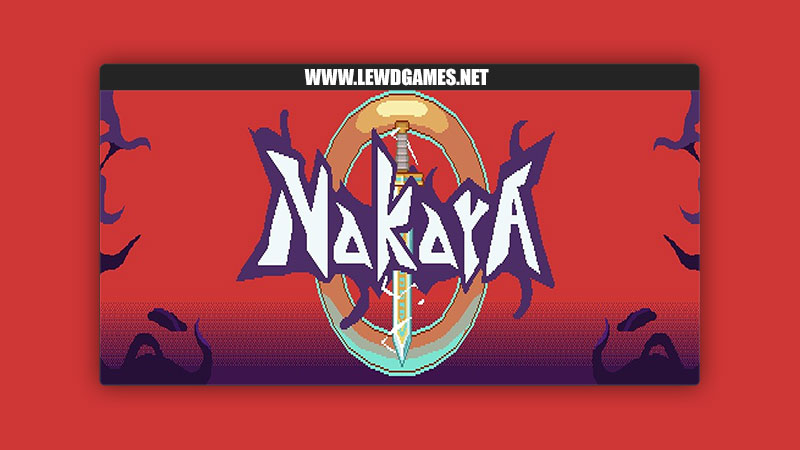 Nakara Redspike