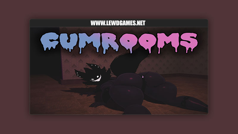 Cumrooms Moon Loom Studio