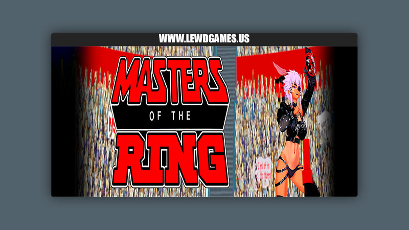 Masters-of-the-Ring-NSFW-Gamer