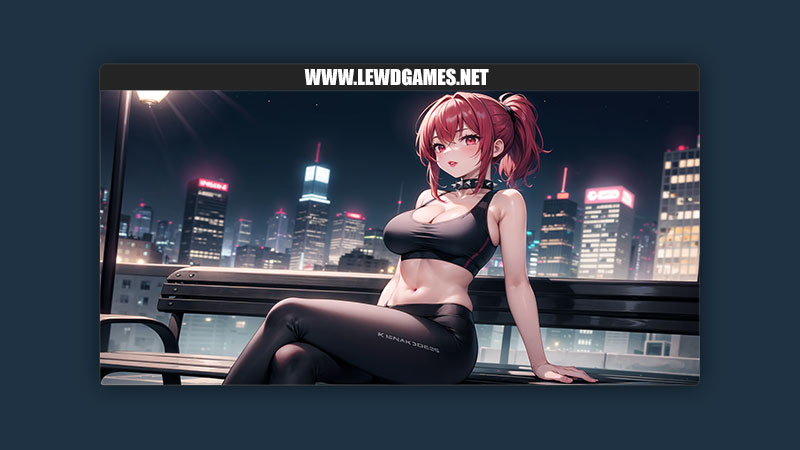 Perverted Landlord Shiro Game Studio