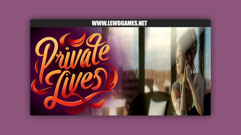 Private Lives Petardo