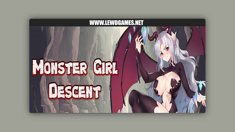 Monster Girl Descen MGGEDev