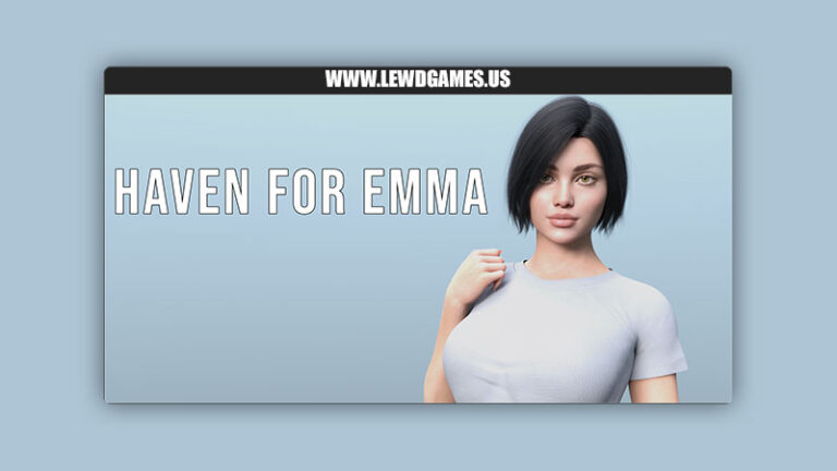 Haven For Emma 74games