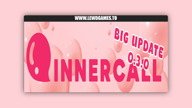 Innercall Cerbee