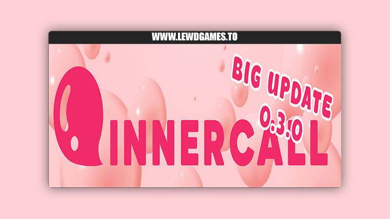 Innercall Cerbee