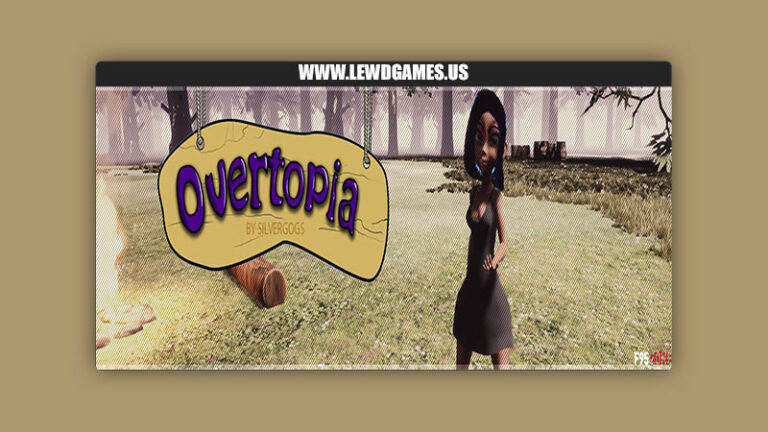 Overtopia-3D-SilverGogs