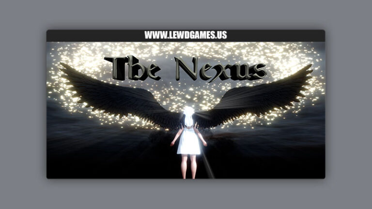 The Nexus Silent Raven Games