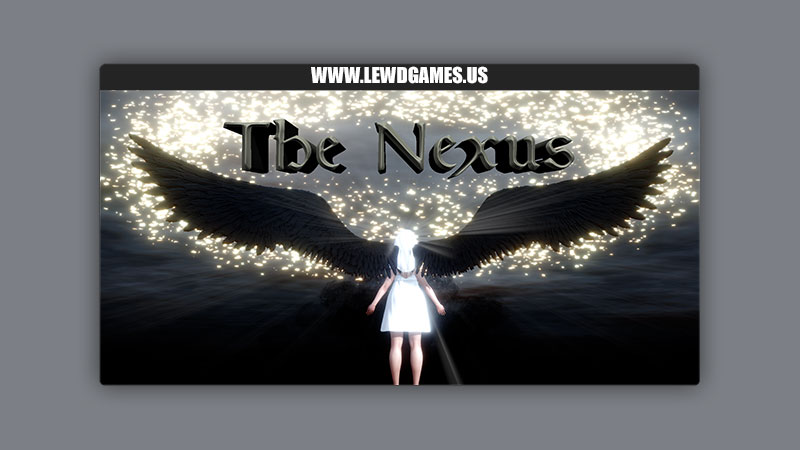 The Nexus Silent Raven Games