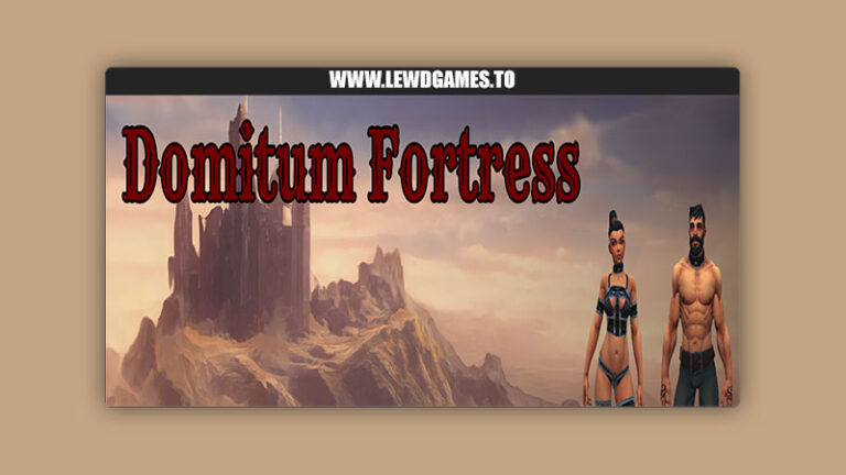 Domitum Fortress Orane Pluto