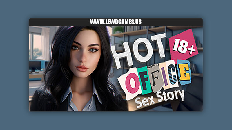 Hot Office Sex Story Romantic Room