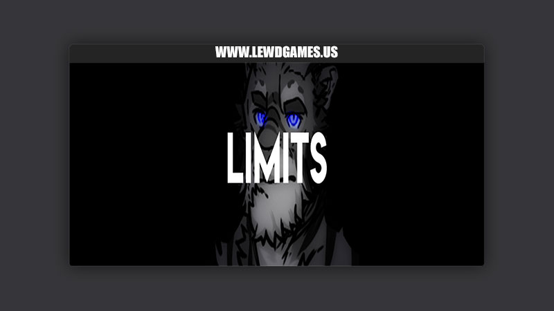 Limits Drakes