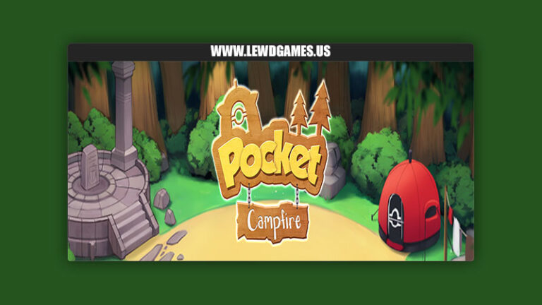 Pocket Campfire PawPunch