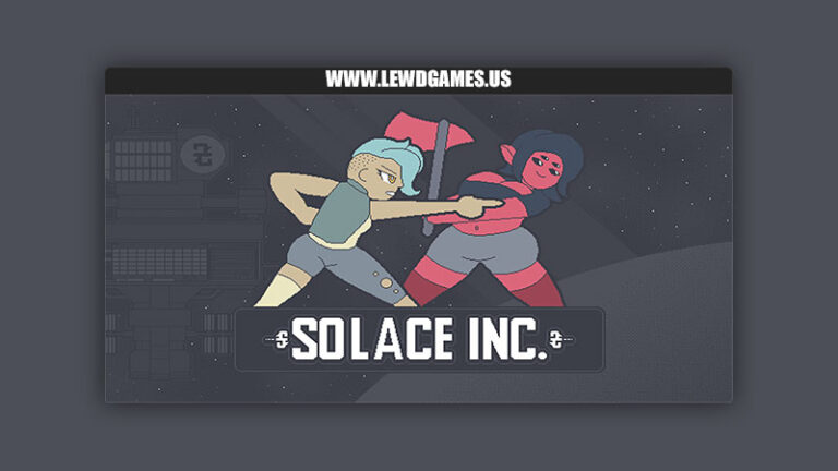 Solace Inc. AploveStudio